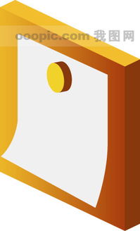 文化用品圖庫(kù) 助力學(xué)生與學(xué)習(xí)的創(chuàng)意設(shè)計(jì)資源