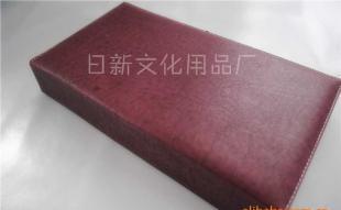 高仿皮面相冊(cè)選購(gòu)指南 價(jià)格、廠家與市場(chǎng)信息解析