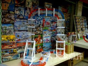 安順辦公文化用品購(gòu)物指南 打造高效專業(yè)工作環(huán)境