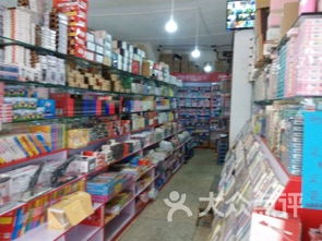 德陽(yáng)辦公文化用品購(gòu)物指南 品質(zhì)、效率與文化的融合